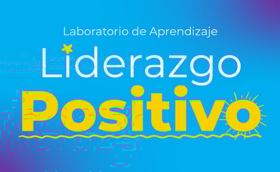 GL-Eventos-LiderazgoPositivo