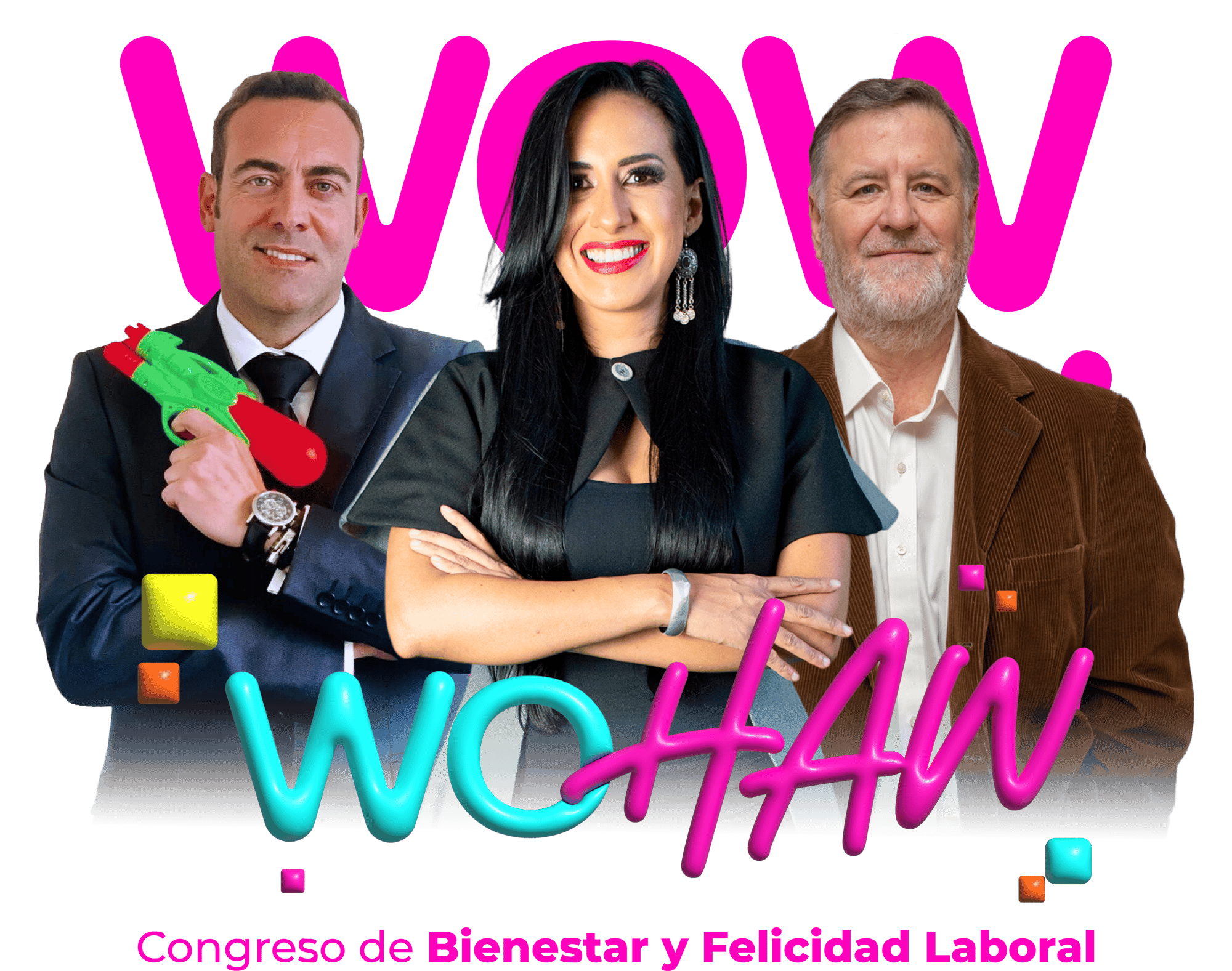 WOHAW-Conferencistas-logo_1 WOHAW-Conferencistas-logo_1